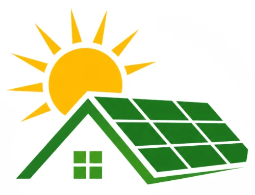 Panneaux Solaires Lacapelle-Ségalar